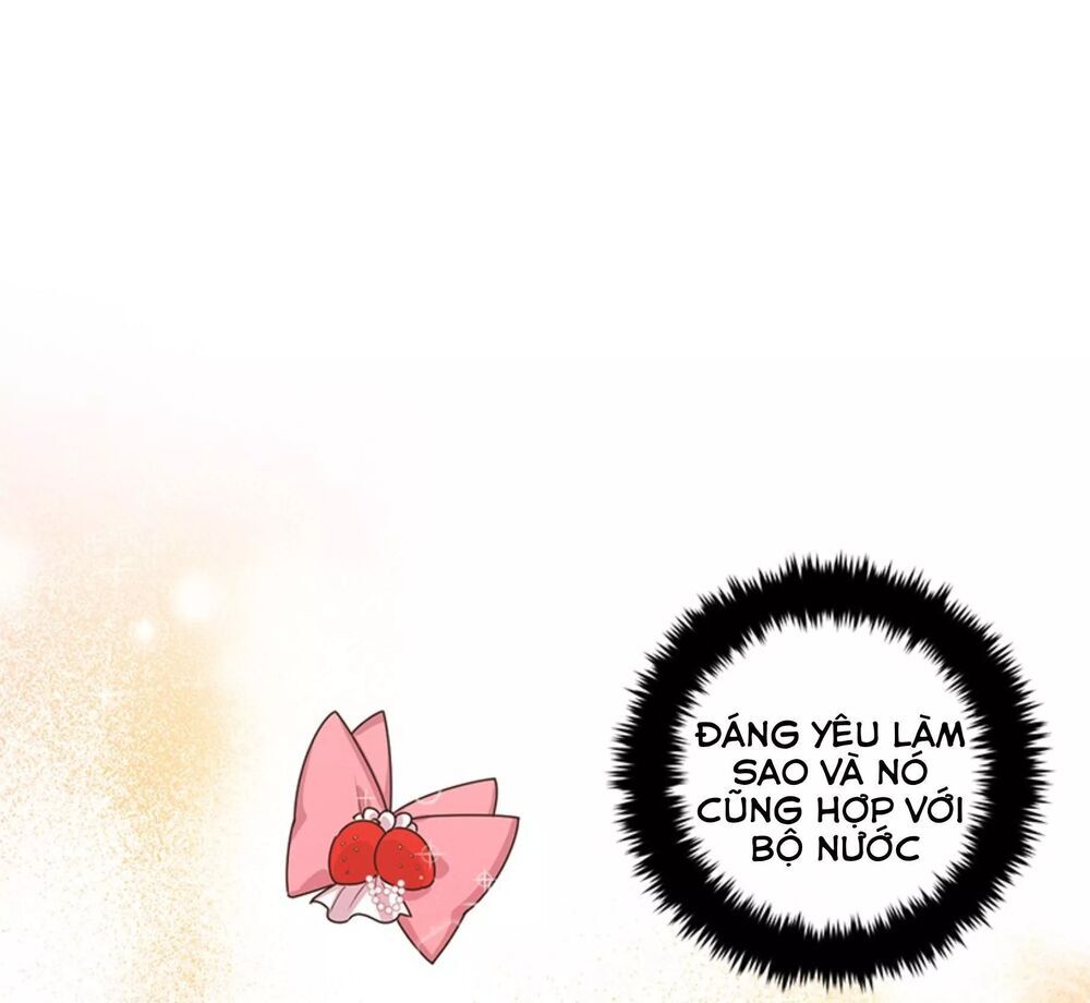 Tôi Là Tiểu Thư Của Gia Đình Này Chapter 72 - Trang 2