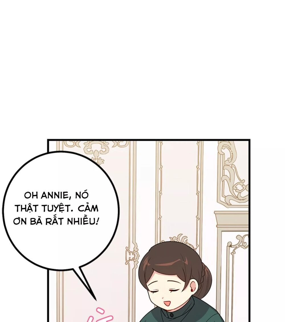 Tôi Là Tiểu Thư Của Gia Đình Này Chapter 72 - Trang 2