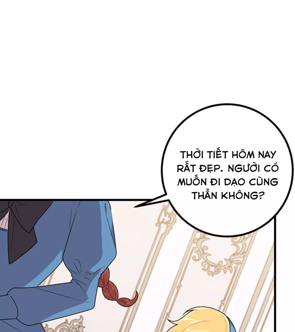 Tôi Là Tiểu Thư Của Gia Đình Này Chapter 72 - Trang 2