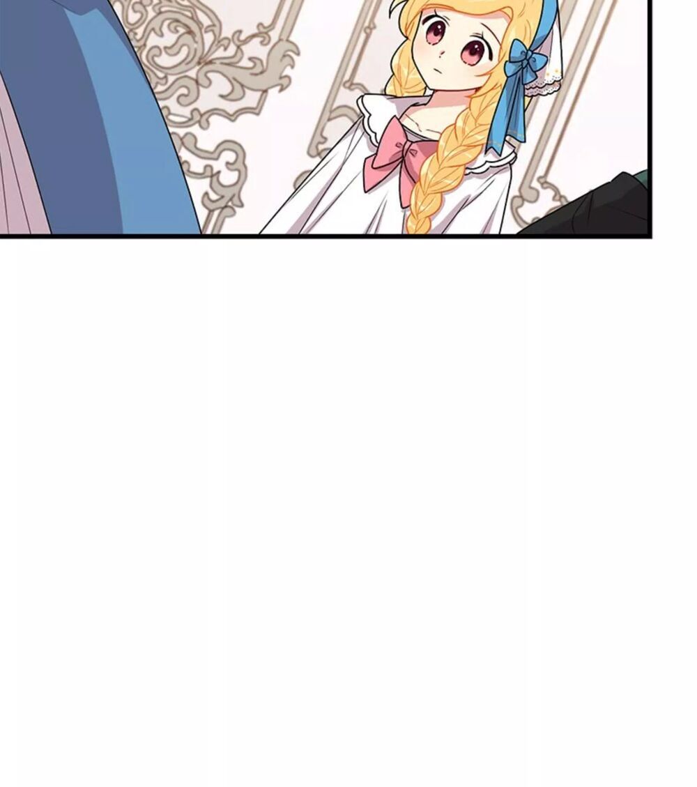 Tôi Là Tiểu Thư Của Gia Đình Này Chapter 72 - Trang 2