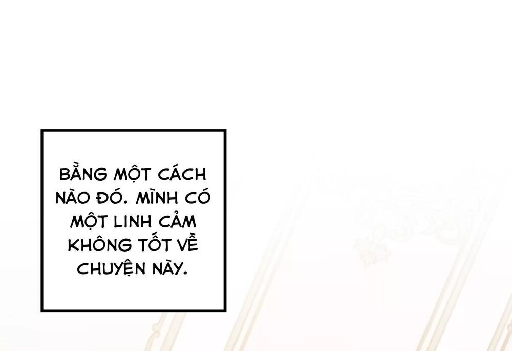 Tôi Là Tiểu Thư Của Gia Đình Này Chapter 72 - Trang 2