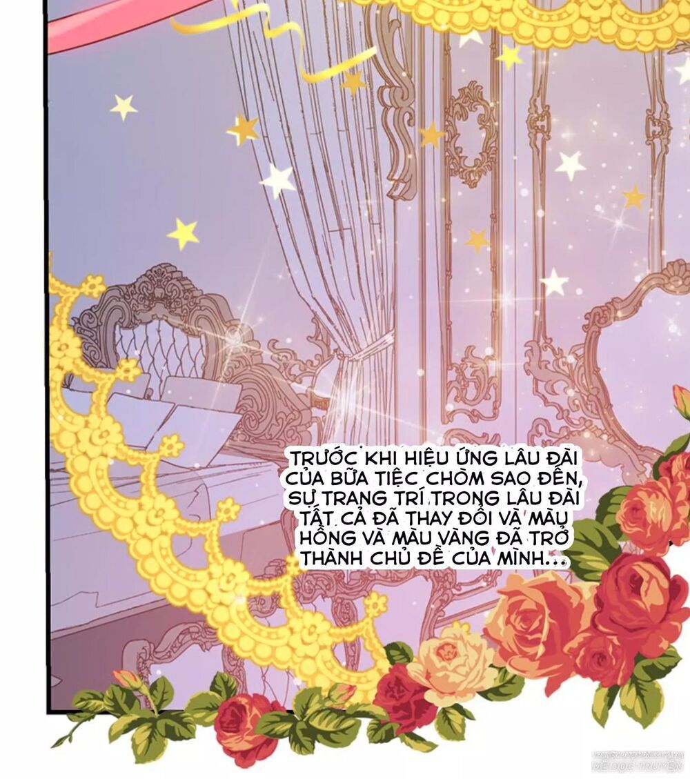 Tôi Là Tiểu Thư Của Gia Đình Này Chapter 72 - Trang 2