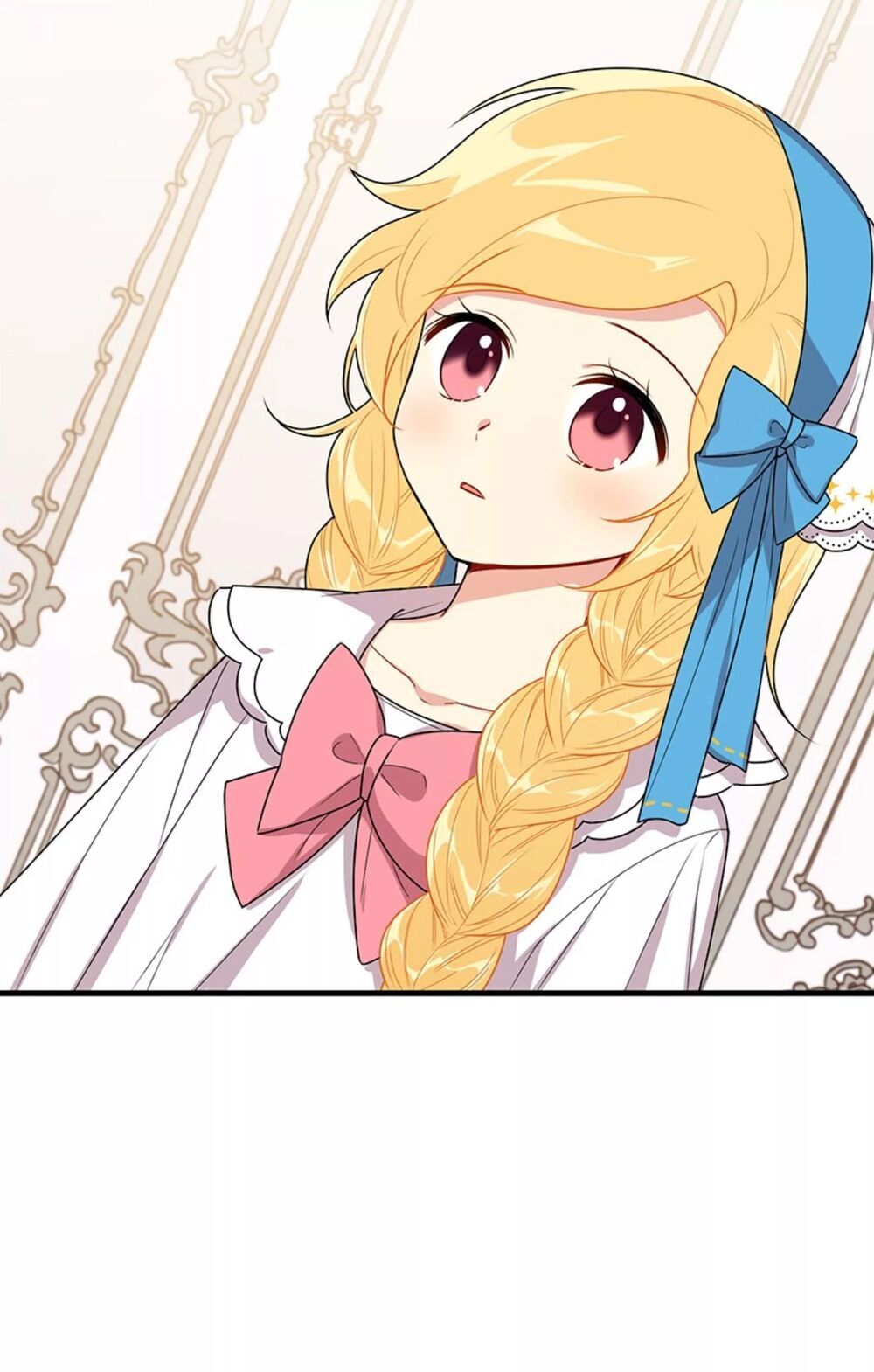 Tôi Là Tiểu Thư Của Gia Đình Này Chapter 72 - Trang 2