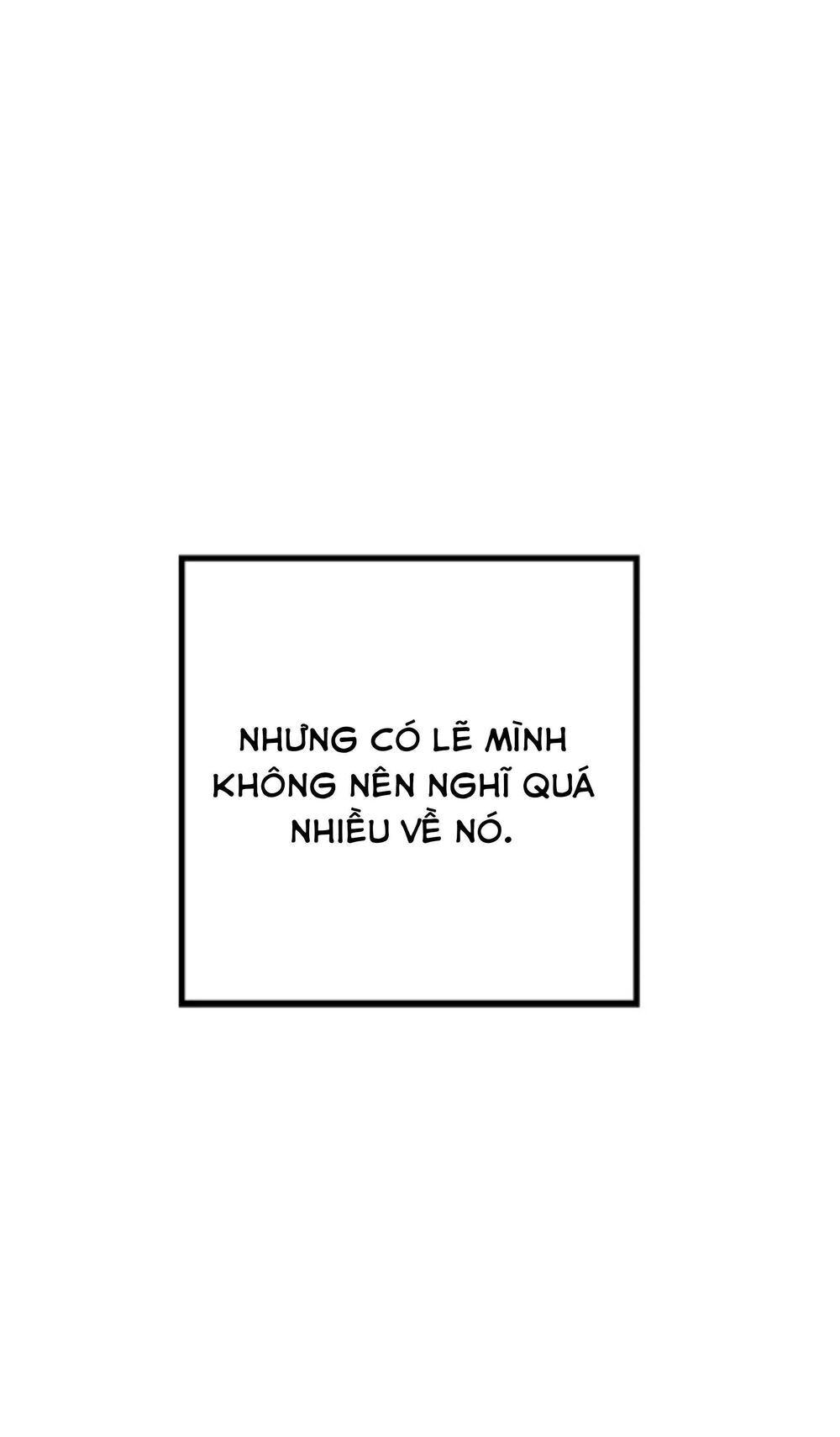 Tôi Là Tiểu Thư Của Gia Đình Này Chapter 72 - Trang 2