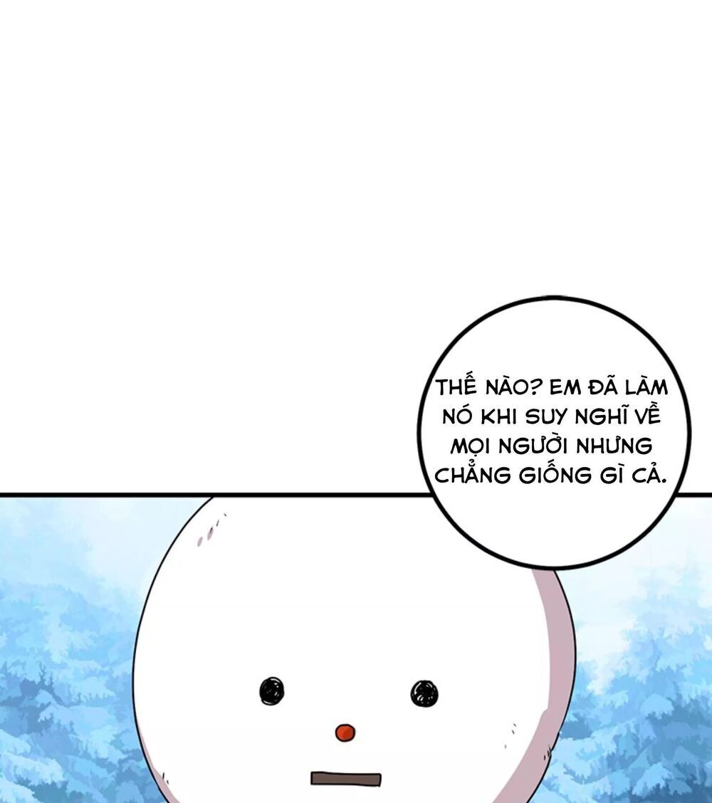 Tôi Là Tiểu Thư Của Gia Đình Này Chapter 72 - Trang 2