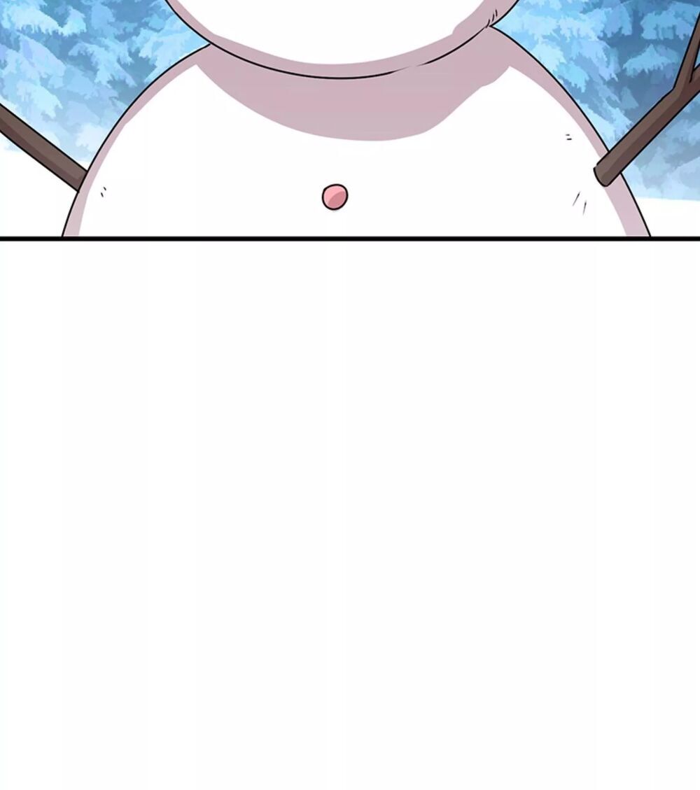 Tôi Là Tiểu Thư Của Gia Đình Này Chapter 72 - Trang 2