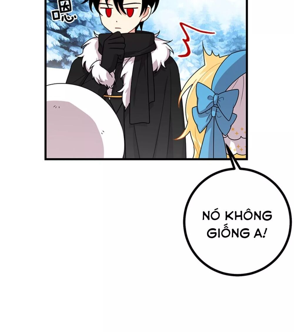 Tôi Là Tiểu Thư Của Gia Đình Này Chapter 72 - Trang 2