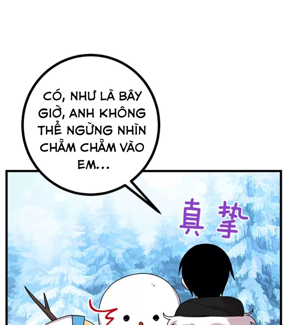 Tôi Là Tiểu Thư Của Gia Đình Này Chapter 72 - Trang 2