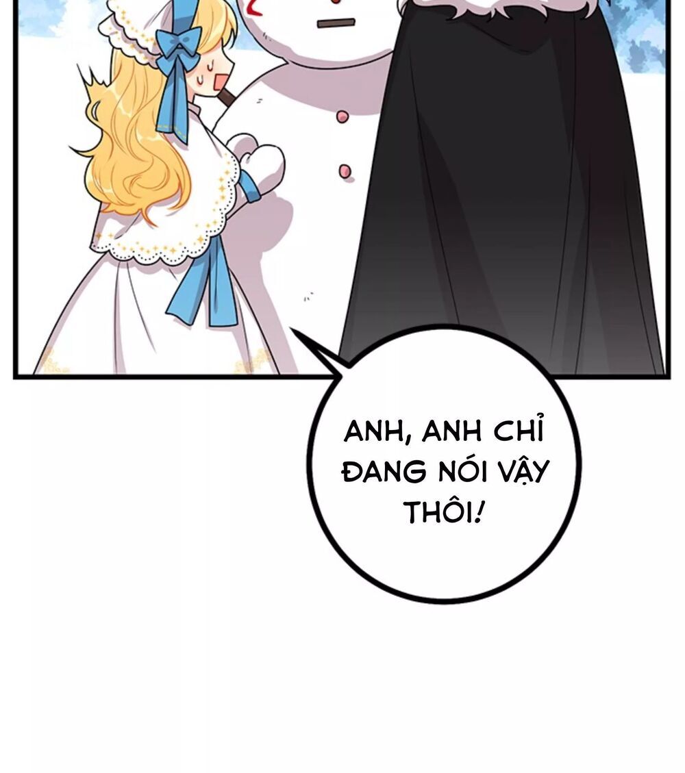 Tôi Là Tiểu Thư Của Gia Đình Này Chapter 72 - Trang 2