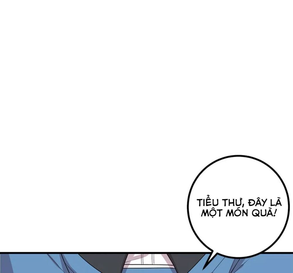 Tôi Là Tiểu Thư Của Gia Đình Này Chapter 72 - Trang 2