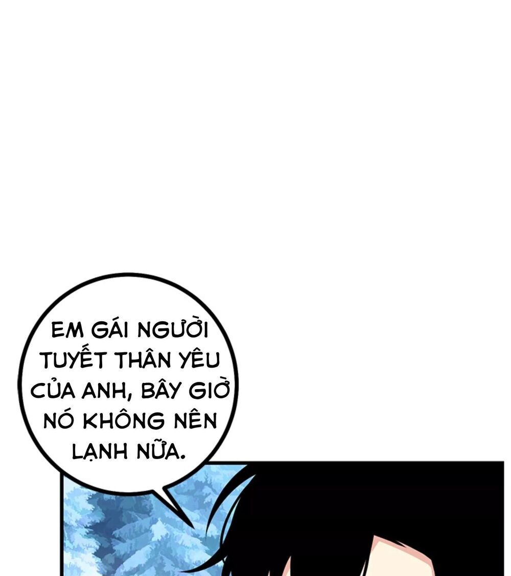 Tôi Là Tiểu Thư Của Gia Đình Này Chapter 72 - Trang 2