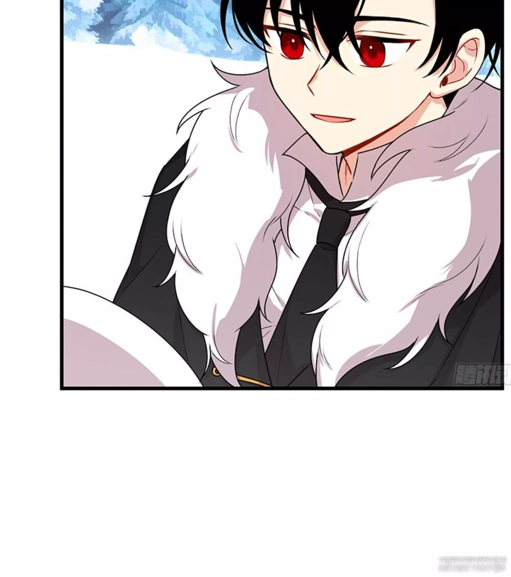 Tôi Là Tiểu Thư Của Gia Đình Này Chapter 72 - Trang 2