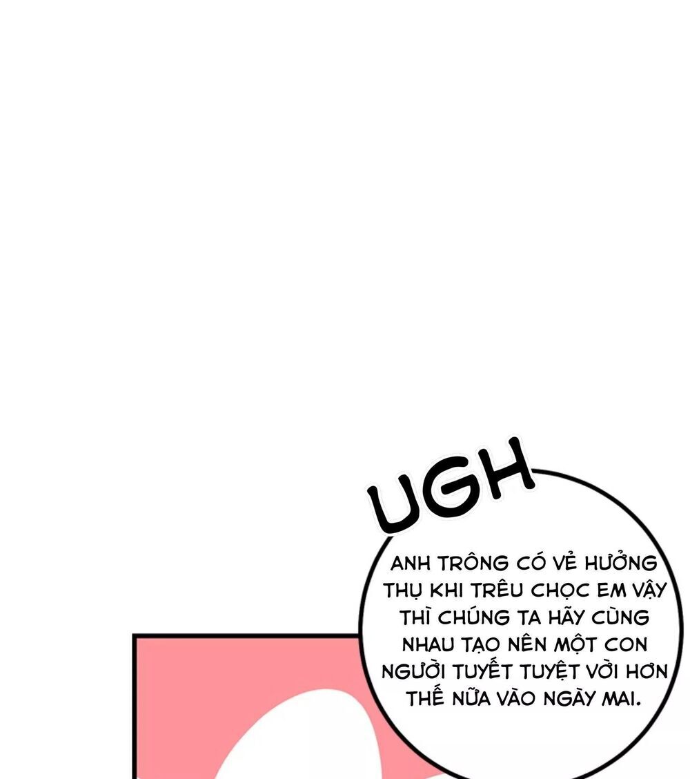 Tôi Là Tiểu Thư Của Gia Đình Này Chapter 72 - Trang 2