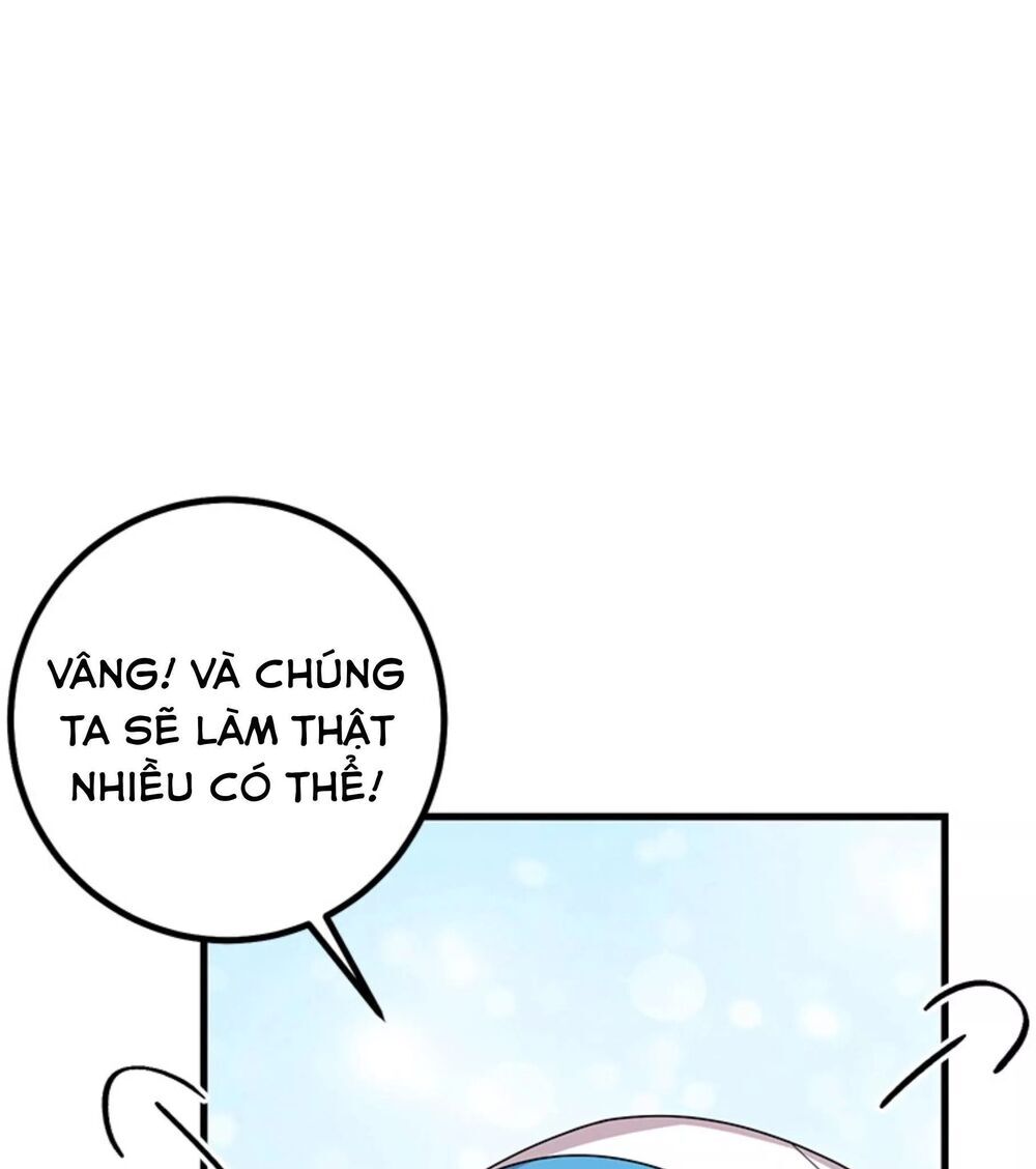 Tôi Là Tiểu Thư Của Gia Đình Này Chapter 72 - Trang 2