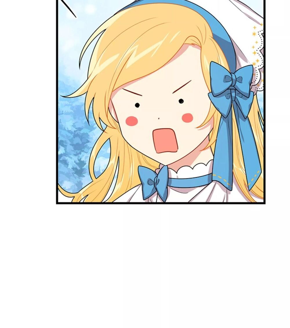 Tôi Là Tiểu Thư Của Gia Đình Này Chapter 72 - Trang 2