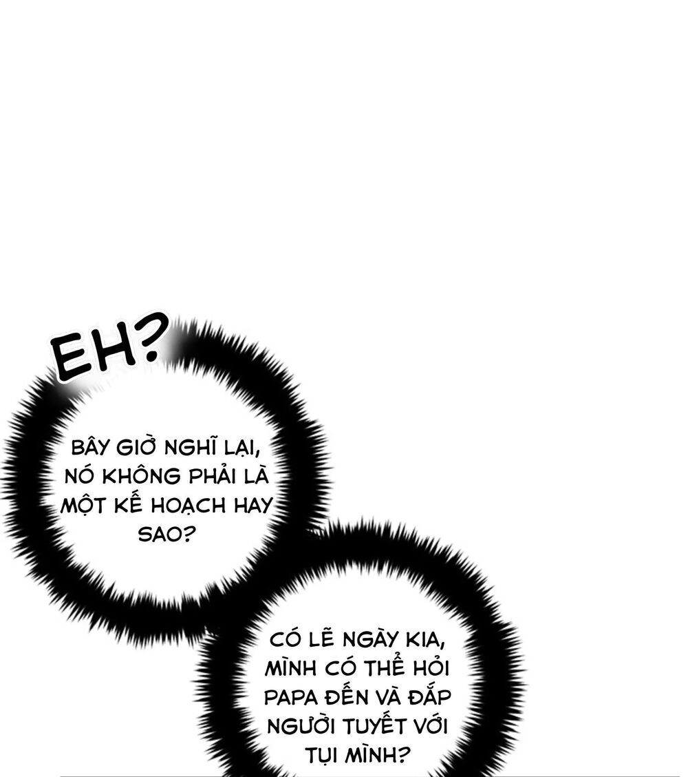 Tôi Là Tiểu Thư Của Gia Đình Này Chapter 72 - Trang 2