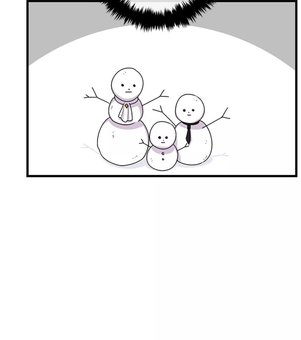 Tôi Là Tiểu Thư Của Gia Đình Này Chapter 72 - Trang 2