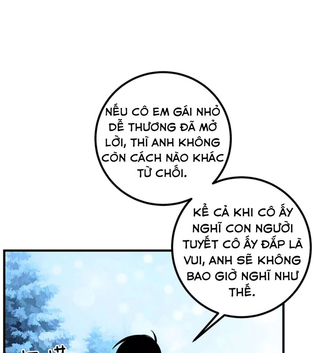 Tôi Là Tiểu Thư Của Gia Đình Này Chapter 72 - Trang 2
