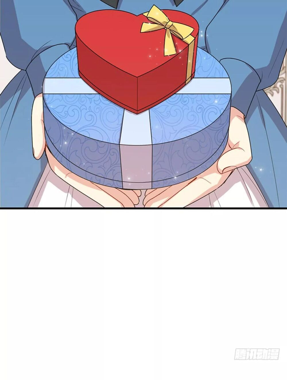 Tôi Là Tiểu Thư Của Gia Đình Này Chapter 72 - Trang 2