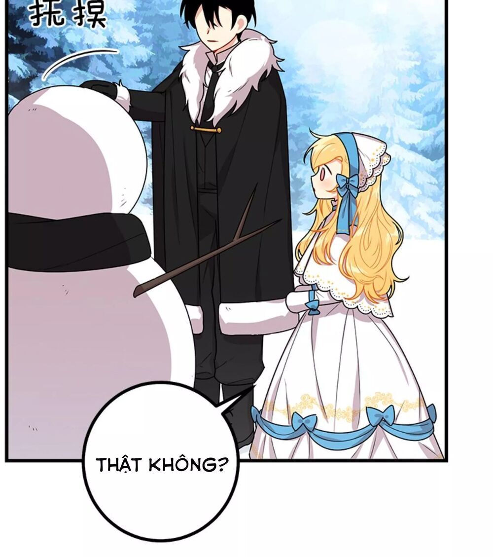 Tôi Là Tiểu Thư Của Gia Đình Này Chapter 72 - Trang 2
