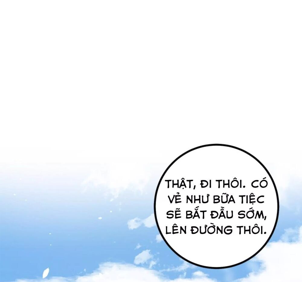 Tôi Là Tiểu Thư Của Gia Đình Này Chapter 72 - Trang 2