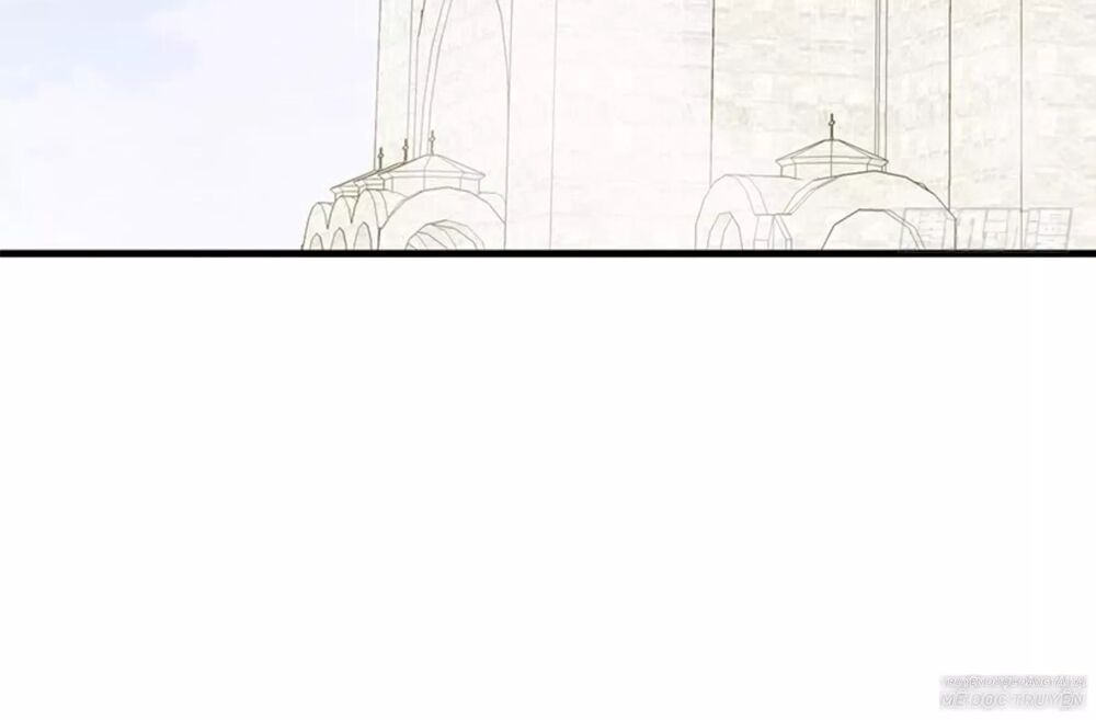 Tôi Là Tiểu Thư Của Gia Đình Này Chapter 72 - Trang 2