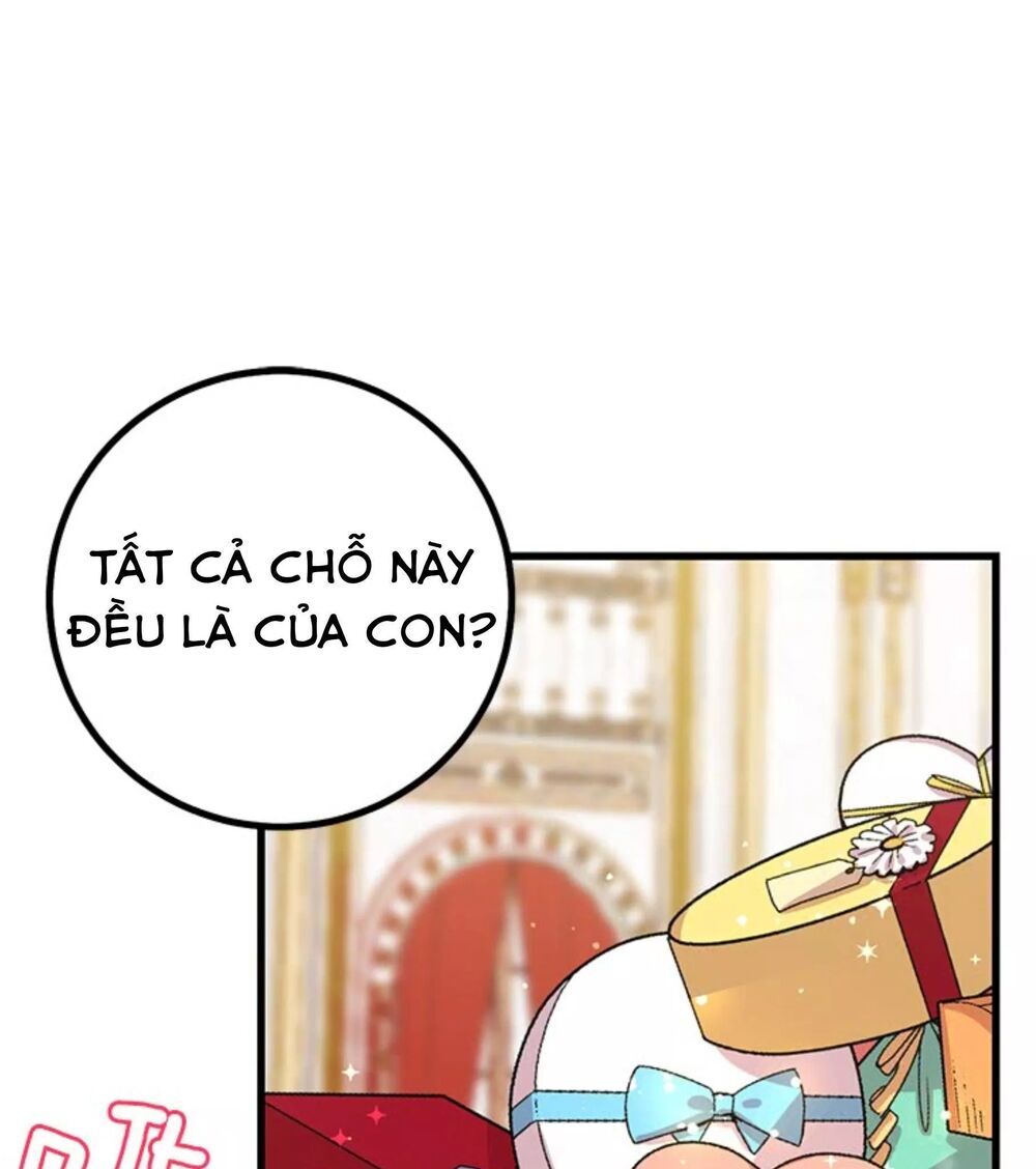 Tôi Là Tiểu Thư Của Gia Đình Này Chapter 72 - Trang 2