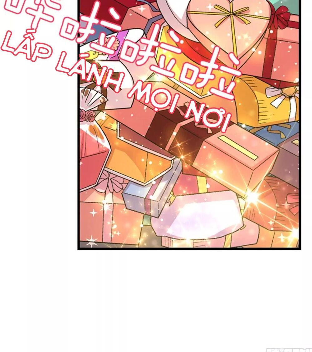 Tôi Là Tiểu Thư Của Gia Đình Này Chapter 72 - Trang 2