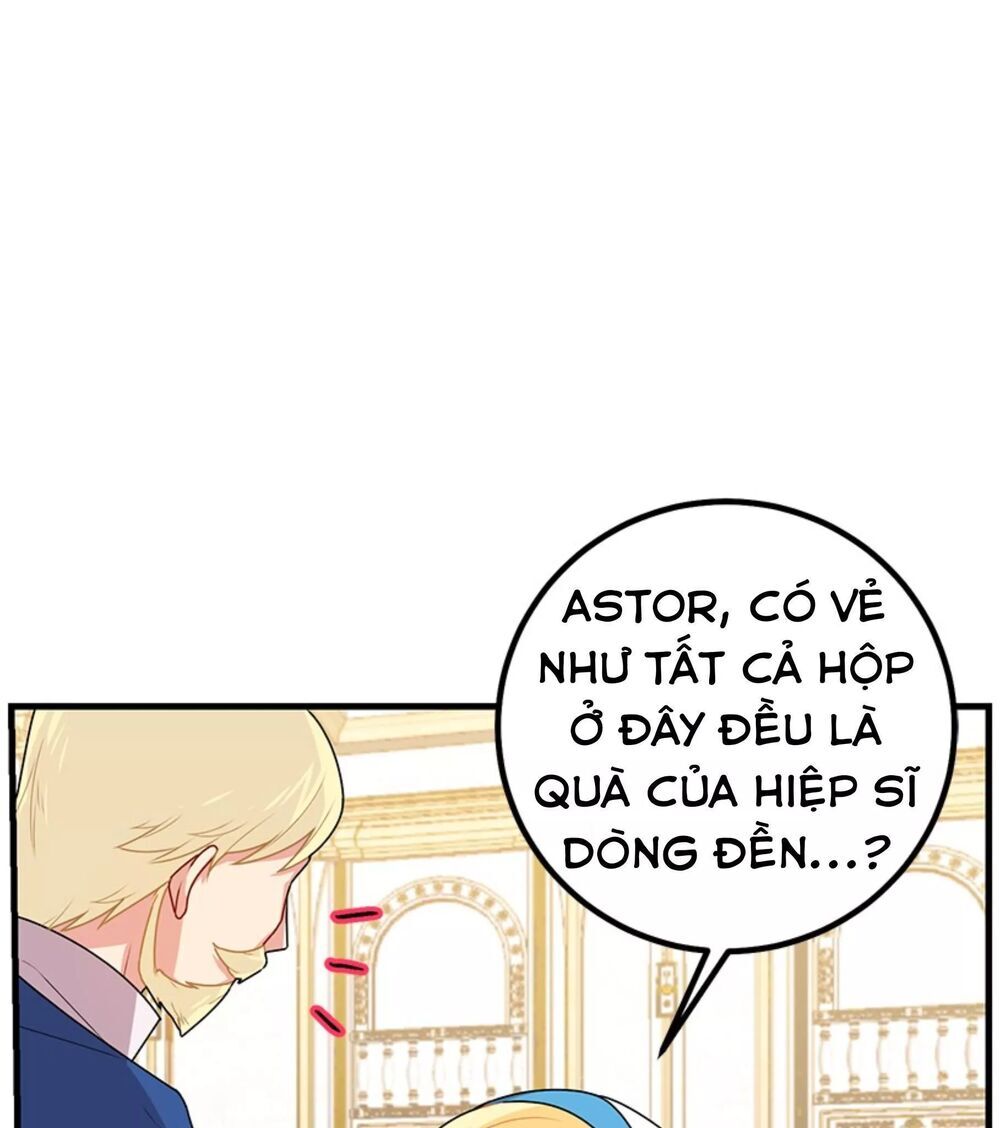 Tôi Là Tiểu Thư Của Gia Đình Này Chapter 72 - Trang 2