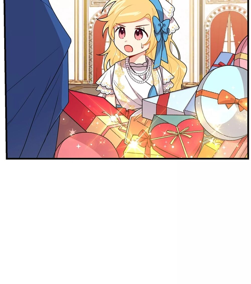 Tôi Là Tiểu Thư Của Gia Đình Này Chapter 72 - Trang 2