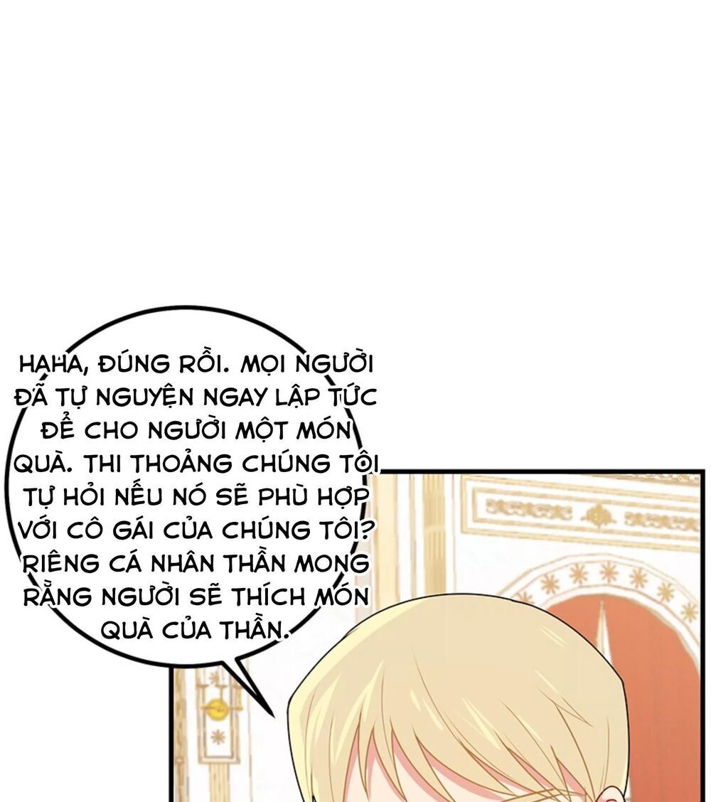 Tôi Là Tiểu Thư Của Gia Đình Này Chapter 72 - Trang 2