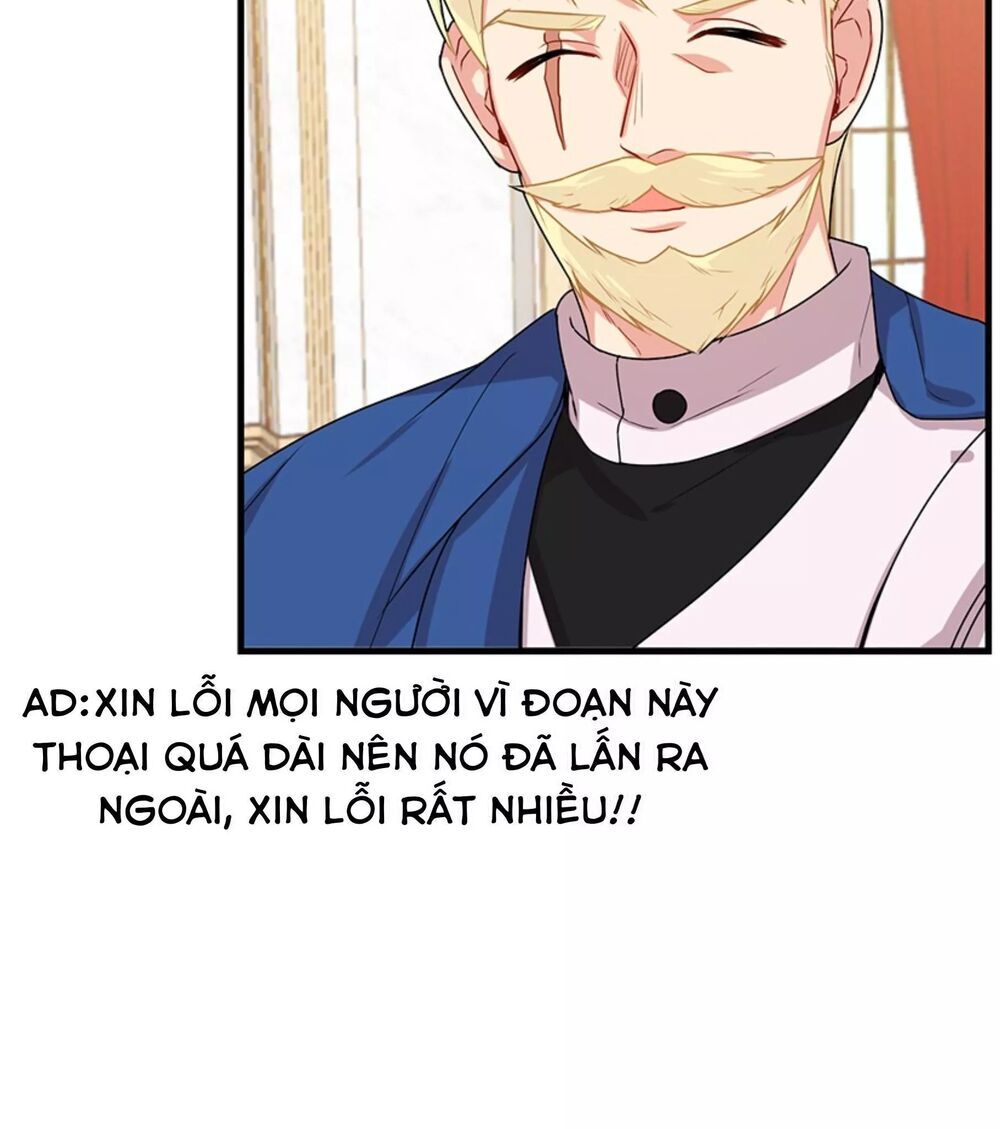 Tôi Là Tiểu Thư Của Gia Đình Này Chapter 72 - Trang 2