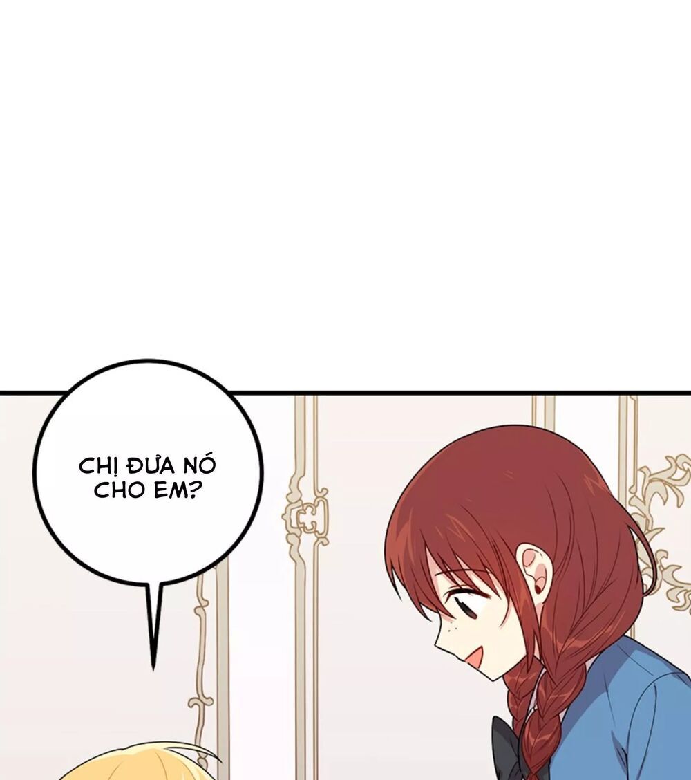 Tôi Là Tiểu Thư Của Gia Đình Này Chapter 72 - Trang 2