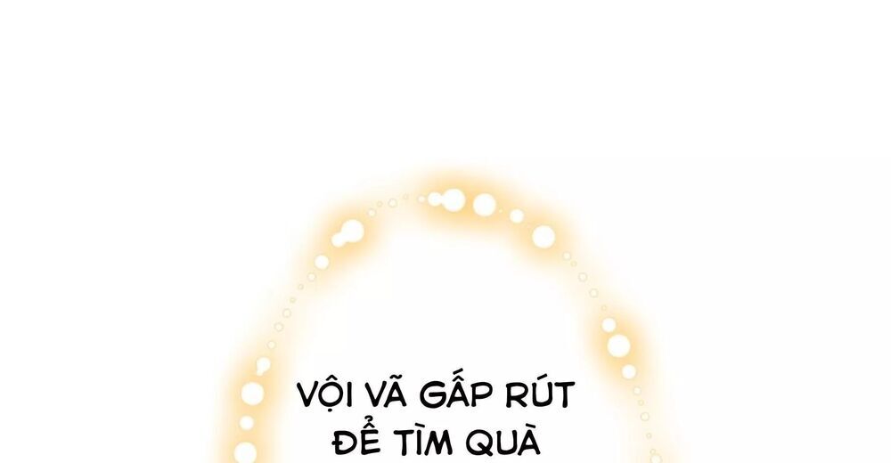 Tôi Là Tiểu Thư Của Gia Đình Này Chapter 72 - Trang 2