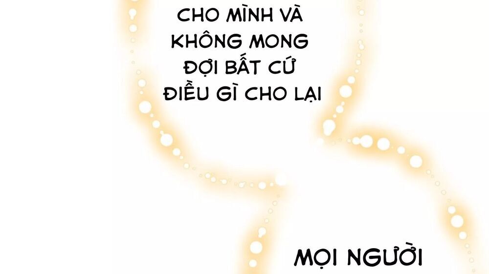 Tôi Là Tiểu Thư Của Gia Đình Này Chapter 72 - Trang 2