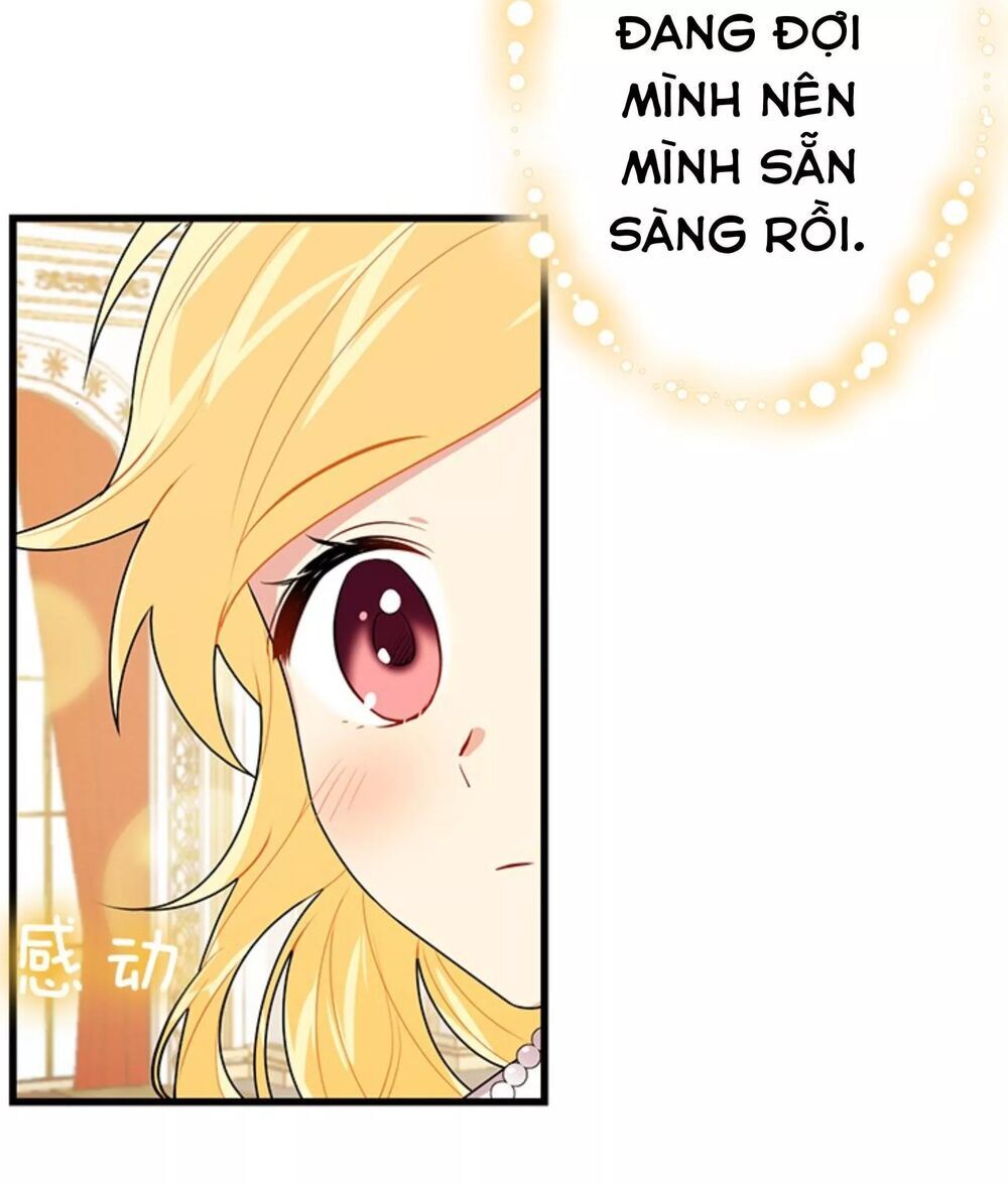 Tôi Là Tiểu Thư Của Gia Đình Này Chapter 72 - Trang 2