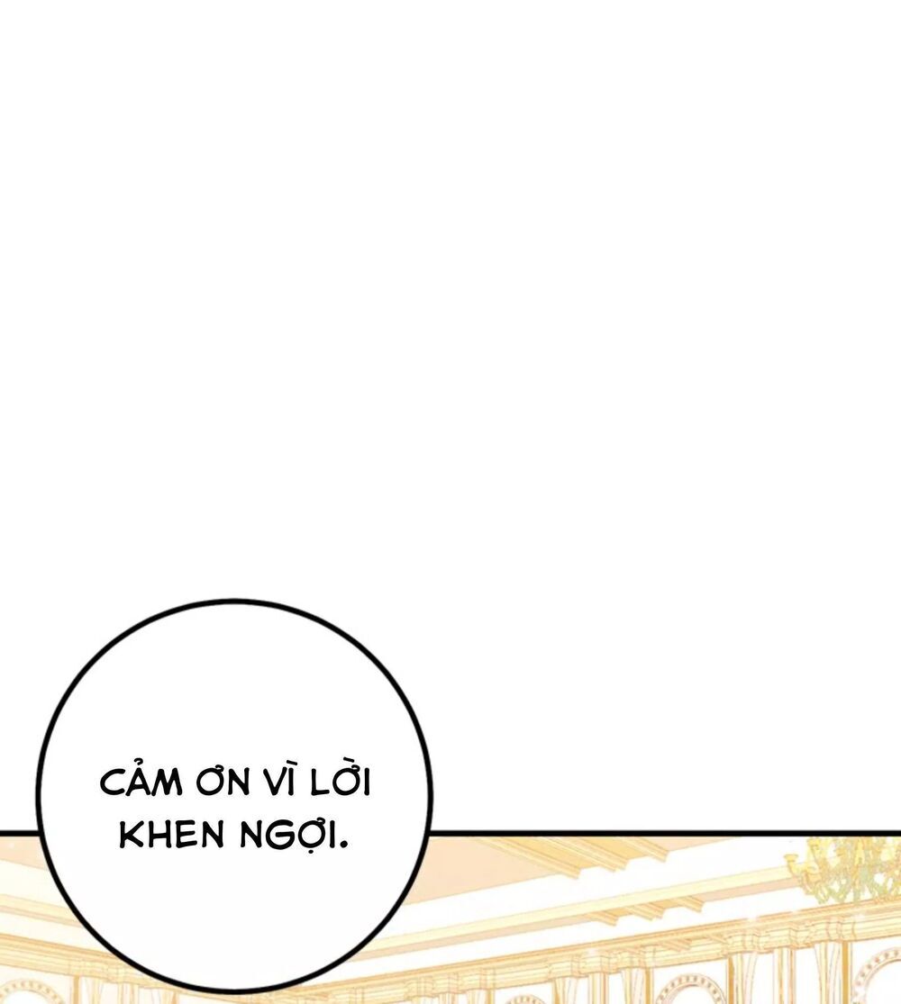 Tôi Là Tiểu Thư Của Gia Đình Này Chapter 72 - Trang 2