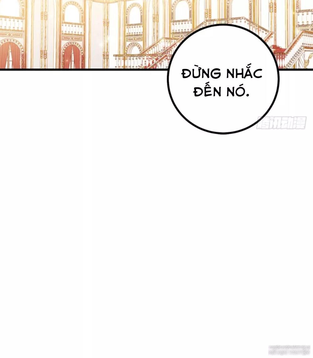 Tôi Là Tiểu Thư Của Gia Đình Này Chapter 72 - Trang 2