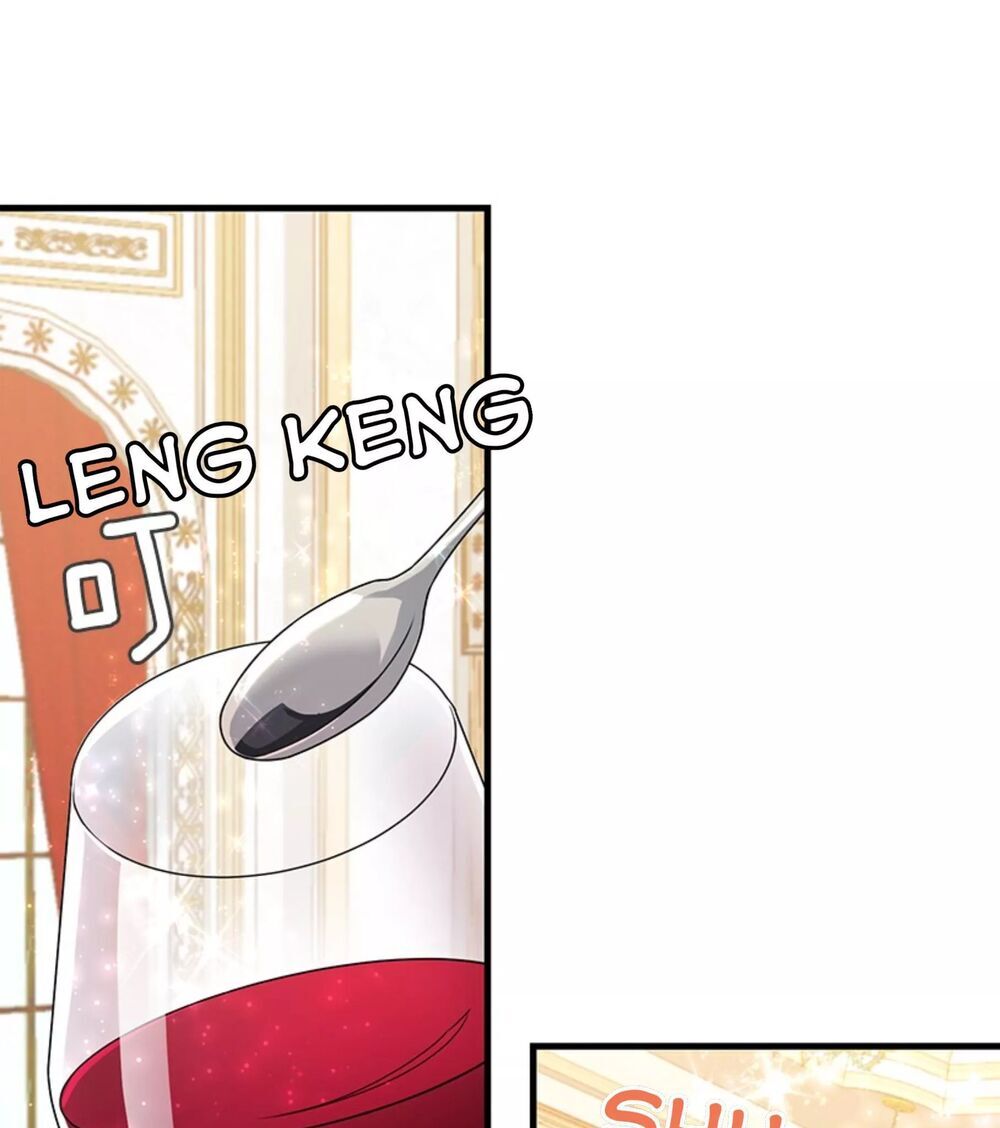 Tôi Là Tiểu Thư Của Gia Đình Này Chapter 72 - Trang 2