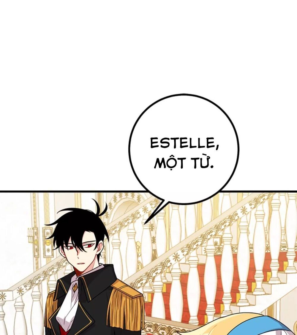 Tôi Là Tiểu Thư Của Gia Đình Này Chapter 72 - Trang 2