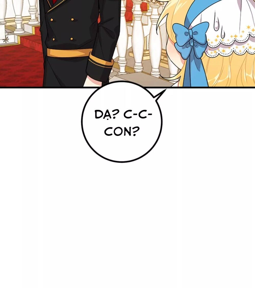 Tôi Là Tiểu Thư Của Gia Đình Này Chapter 72 - Trang 2