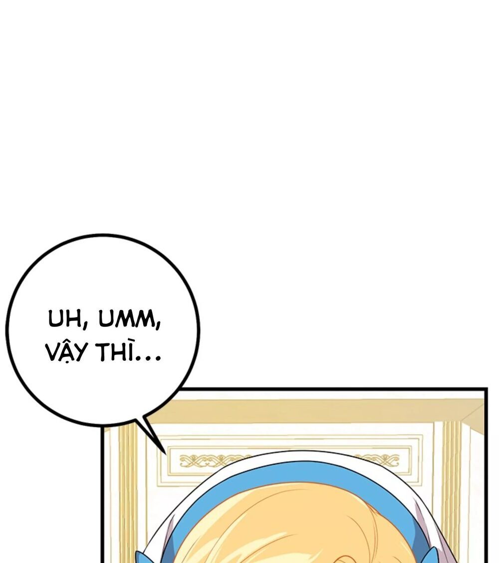 Tôi Là Tiểu Thư Của Gia Đình Này Chapter 72 - Trang 2