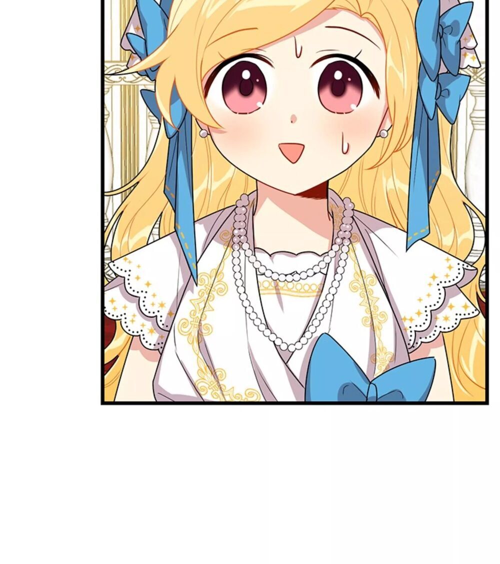 Tôi Là Tiểu Thư Của Gia Đình Này Chapter 72 - Trang 2