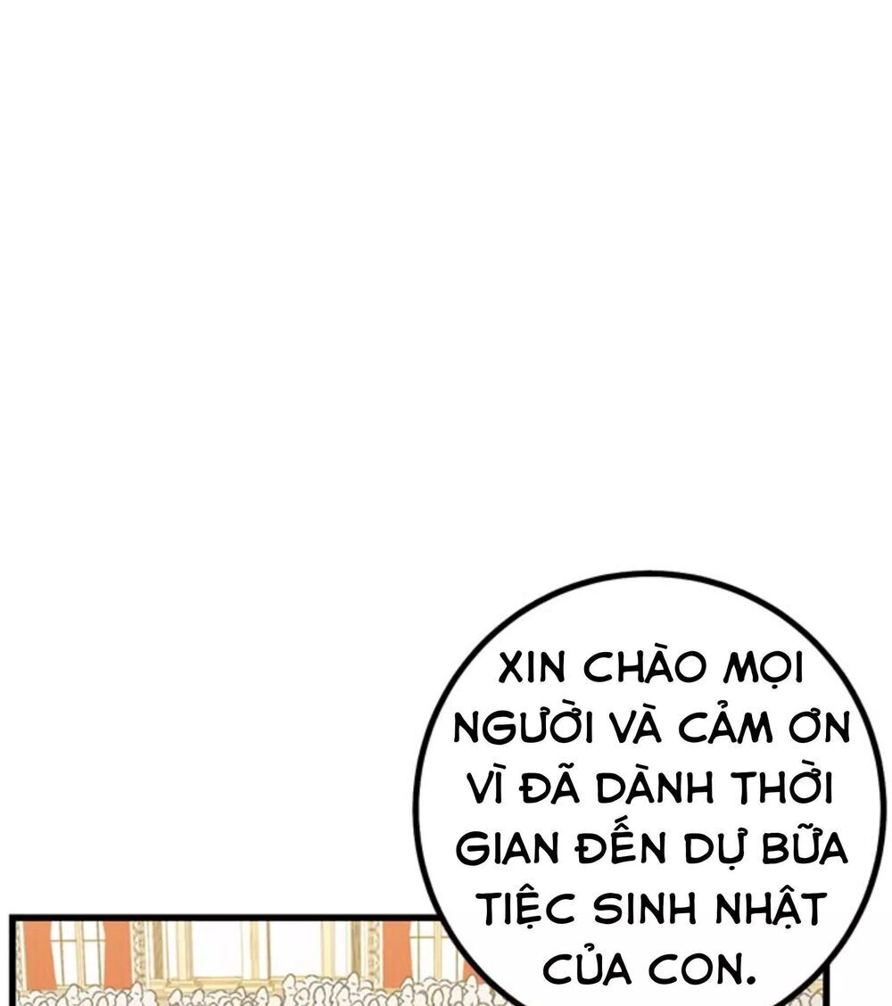 Tôi Là Tiểu Thư Của Gia Đình Này Chapter 72 - Trang 2