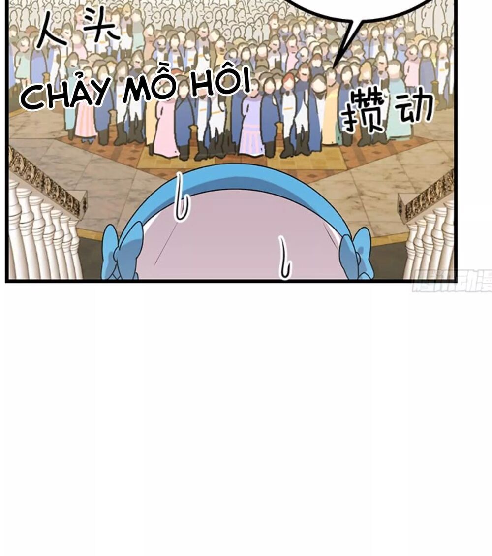 Tôi Là Tiểu Thư Của Gia Đình Này Chapter 72 - Trang 2