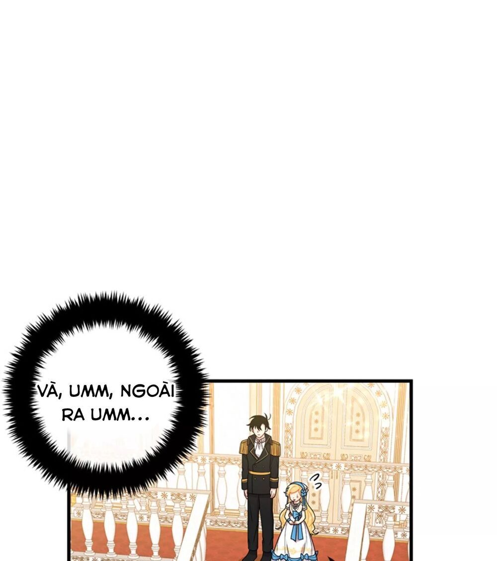 Tôi Là Tiểu Thư Của Gia Đình Này Chapter 72 - Trang 2