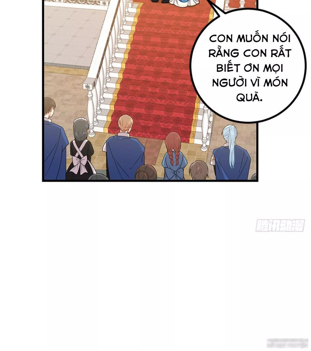 Tôi Là Tiểu Thư Của Gia Đình Này Chapter 72 - Trang 2