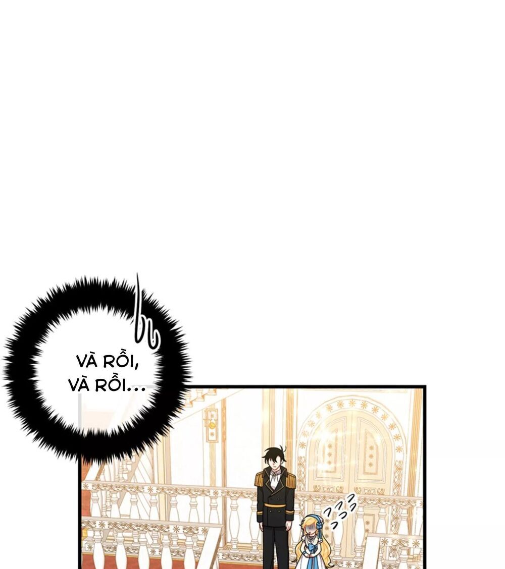 Tôi Là Tiểu Thư Của Gia Đình Này Chapter 72 - Trang 2