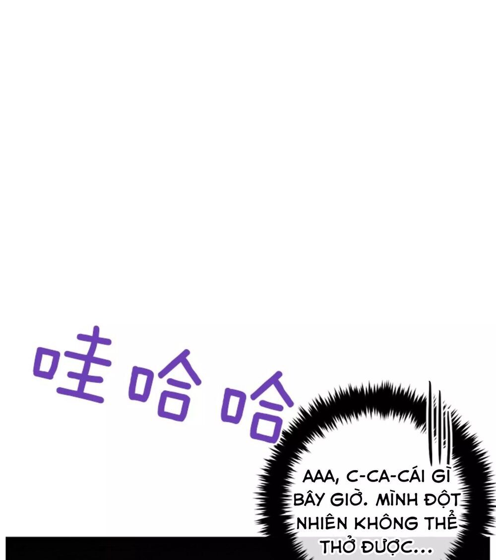 Tôi Là Tiểu Thư Của Gia Đình Này Chapter 72 - Trang 2