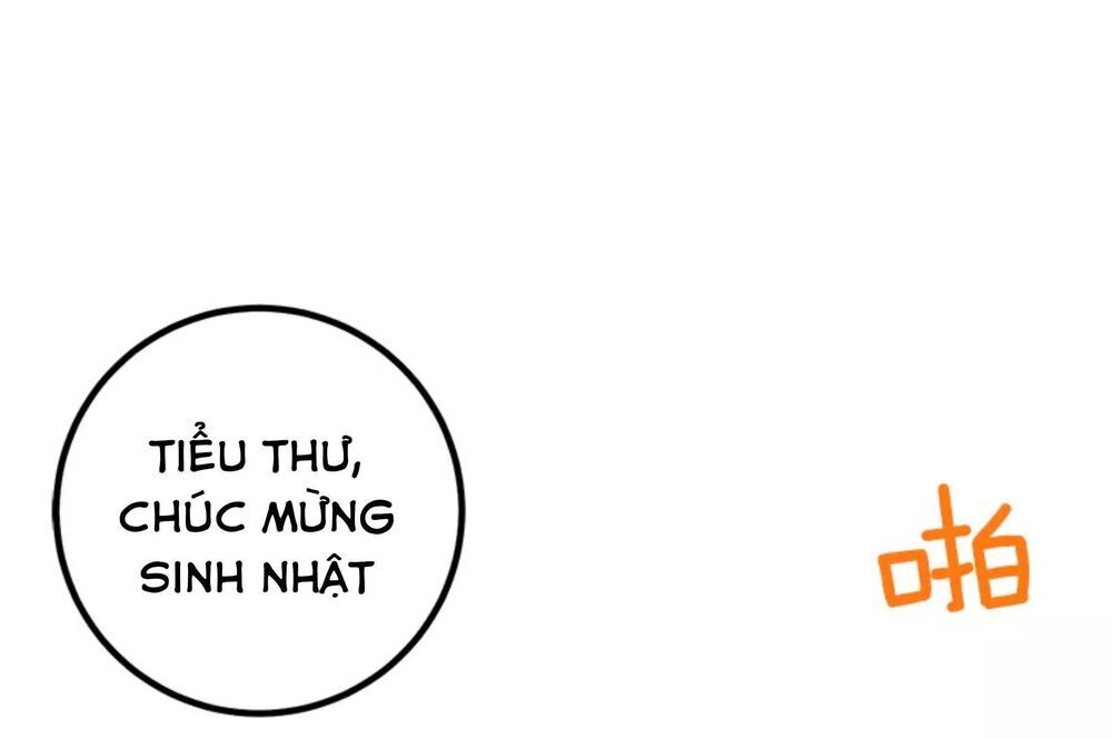 Tôi Là Tiểu Thư Của Gia Đình Này Chapter 72 - Trang 2